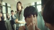 Doctor Slump | Image Via: JTBC